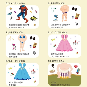 XBtKJBlKbaG49QAcKI8L.jpg?w=940&h=940