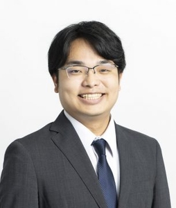 XBuov0oMRhFV0vtv5UQg.jpg?w=940&h=940