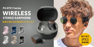 XBwWrlDPX6lfXlngXPLq.jpg?w=940&h=940