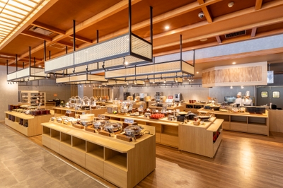 XByX49srG2yJqPdolkFw.jpg?w=940&h=940