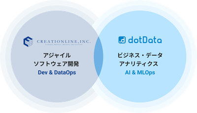 XBzYfbfv9wZJTYYQ2rFC.png?w=940&h=940