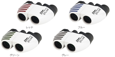 XC5xXIq1gH0lxF9SFp1G.jpg?w=940&h=940