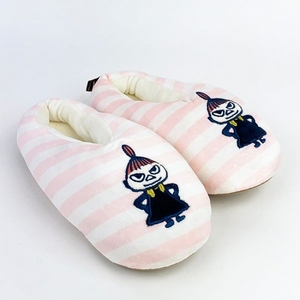 XC621AShUVDzKd58nVbQ.jpg?w=940&h=940