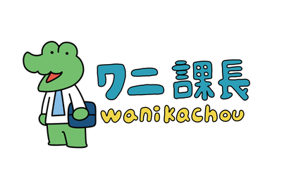 XC9rOTt7R71O1BDhUTLS.png?w=940&h=940