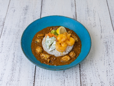 XCBrANjwJQ5qZIgeBlFA.jpg?w=940&h=940