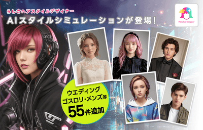 XCChKB98VbKMYzZrEDpw.png?w=940&h=940