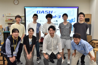 XCDIpjewp2Pawh8vyE2w.jpg?w=940&h=940