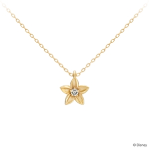 XCDtZqL8mEUSwfiCzuVl.jpg?w=940&h=940