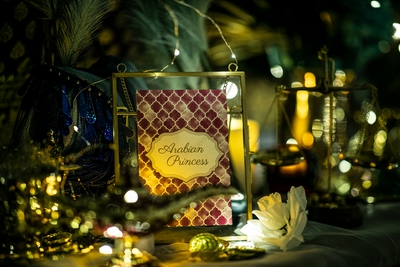 XCGdAcQwgLyFmx2xncWG.jpg?w=940&h=940