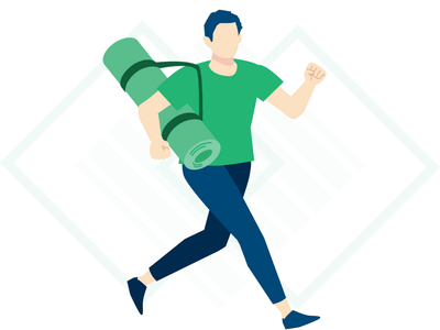 XCHO5IXZN30SaSzqGEkC.png?w=940&h=940