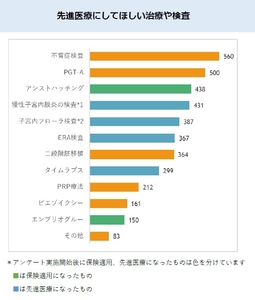 XCICfPWiysyZQcOEo1yR.jpg?w=940&h=940