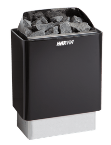 XCJvHRVUh07YVqruesTQ.png?w=940&h=940