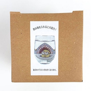 XCL5414XRAOkuAubnLRX.jpg?w=940&h=940