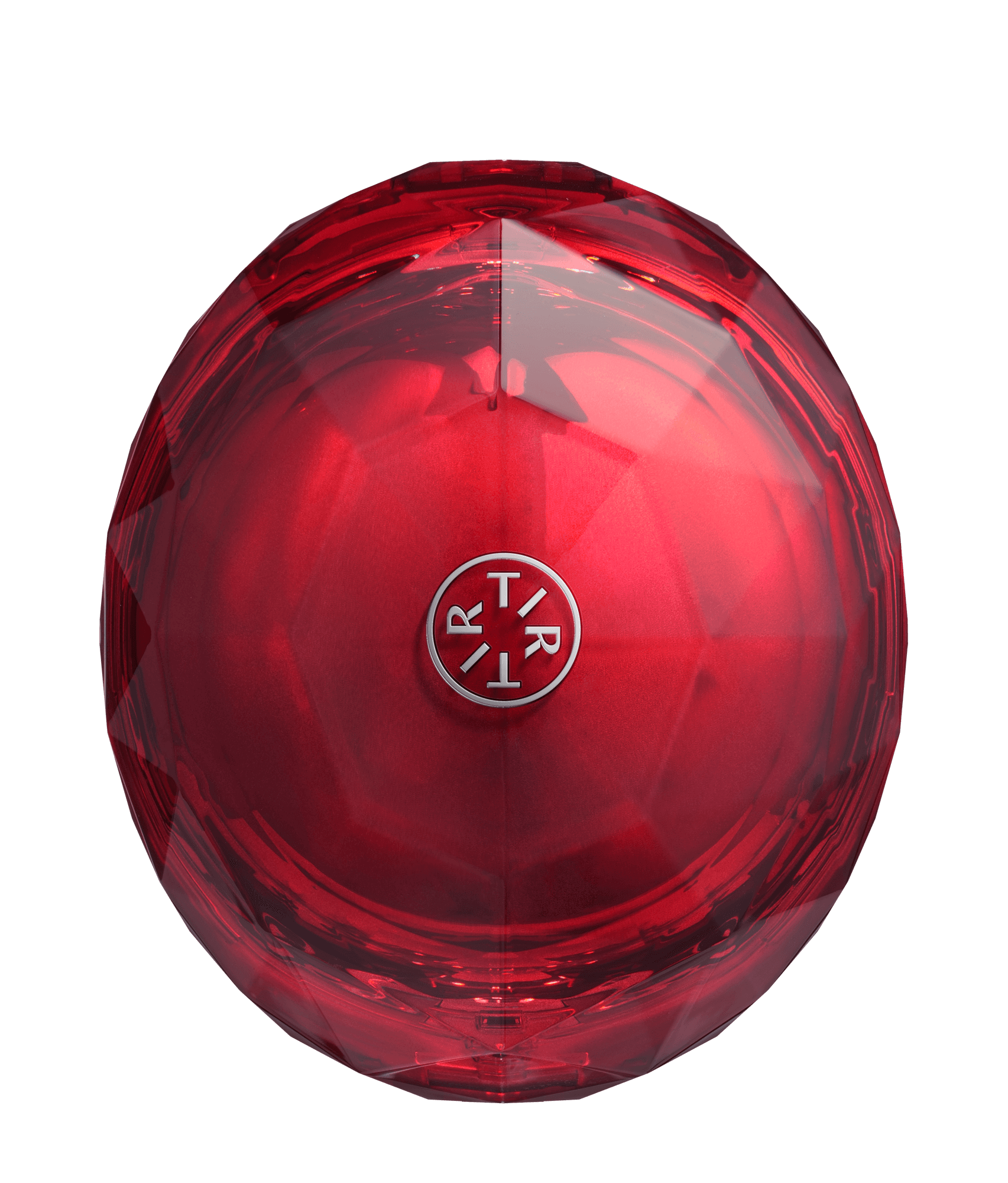 11月15日(土) 新発売