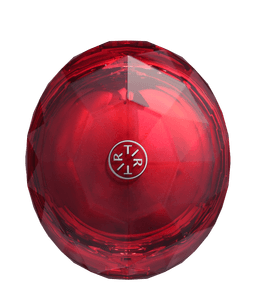 11月15日(土) 新発売