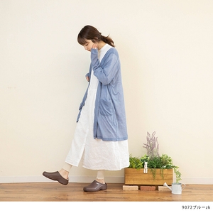 XCO076lQBsVc1tL5tXoe.jpg?w=940&h=940