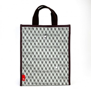 XCO6KWCqKShrRCYXbCen.jpg?w=940&h=940