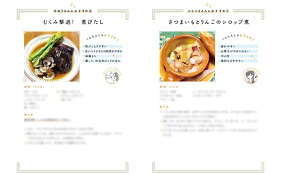 XCPT00TC2ncY8U48WBjZ.jpg?w=940&h=940