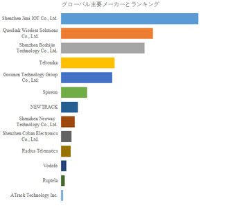 XCW8yIwXeXxM4ulOjxi4.png?w=940&h=940