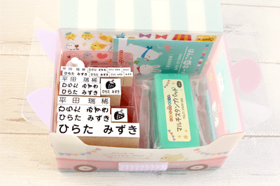 XCZSrYbC7KT6WQmDnb8H.png?w=940&h=940