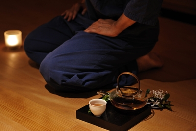 XCZcTVOz6jeWHxM71tUM.jpg?w=940&h=940