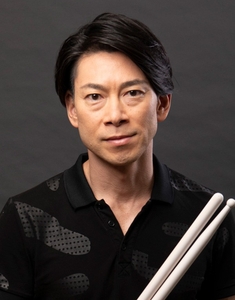 XCaG8ZLos4VKSfgRyr3o.jpg?w=940&h=940