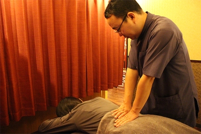 XCaxrRwI4AueZhFkIHnQ.jpg?w=940&h=940