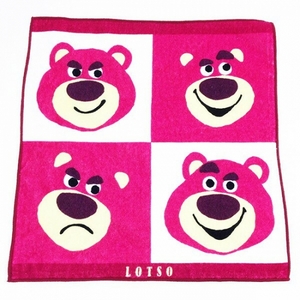 XCdCQd5R4Qda4pkO5LzT.jpg?w=940&h=940