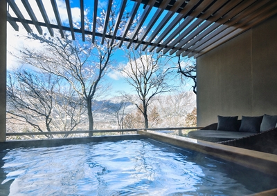 XCgMed1J8bAQjh9ADUwe.jpg?w=940&h=940