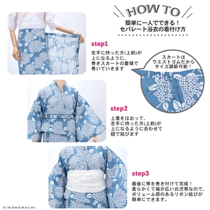 XChdixZrvixuuOsLS2vu.jpg?w=940&h=940