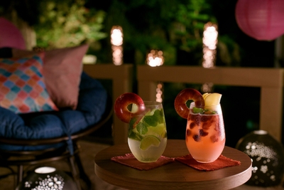 XCiAAvJ2EBUg8nxwPYmV.jpg?w=940&h=940