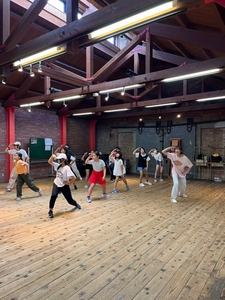 XCiC3f2K8CQQLImz7VG8.jpg?w=940&h=940