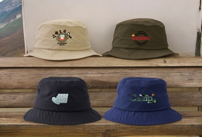 XCiqAa1OyLXrLIJM1vyx.jpg?w=940&h=940