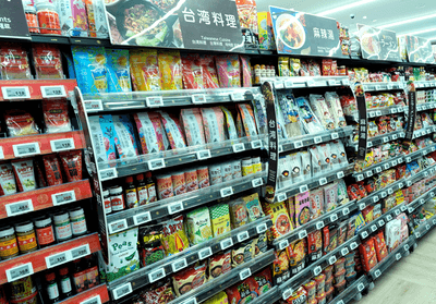 XClAriqatnGnbU8sU6kV.png?w=940&h=940