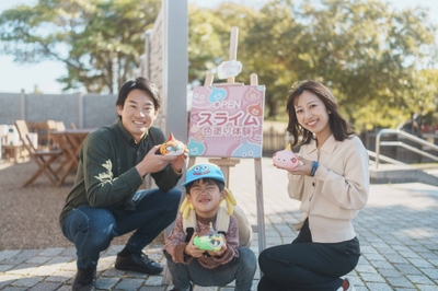 XClZJRAfZuMQIAXEmLGT.jpg?w=940&h=940