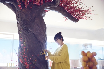 XCmby6qA1bjQXFeBTMTV.jpg?w=940&h=940