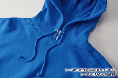 XCmrNakiJVTgGLJ3mDrn.jpg?w=940&h=940