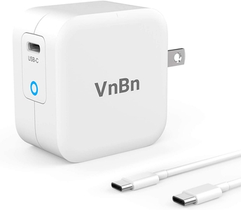 XCnRRhZt9tP8s353gVKz.jpeg?w=940&h=940