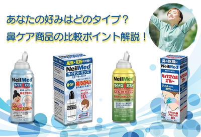 XCngGtGQQ0vdj6ybpgp2.jpg?w=940&h=940