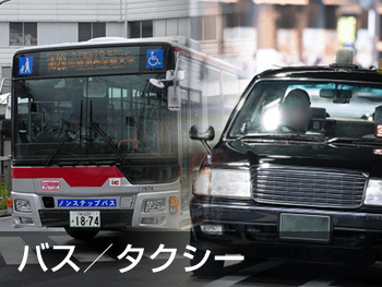 XCpjz1TbZvAPGP0Cjkos.png?w=940&h=940