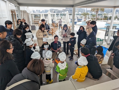 XCs7B08bpZg7V4VtosBe.jpg?w=940&h=940