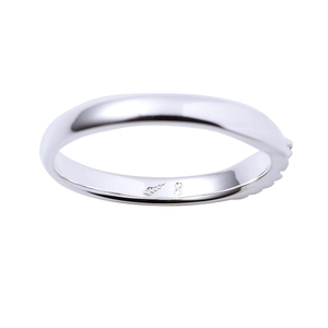 XCshGIENxdYNO4Y8ZByV.jpg?w=940&h=940