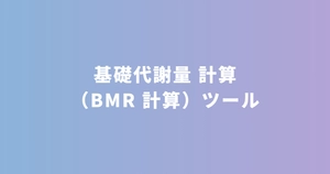 Hospitality Marketing Limited