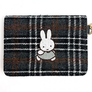 XCtJTmC9l2ts6KUzc8eA.jpg?w=940&h=940