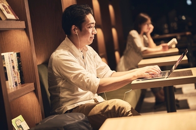 XCvPQ8jGpj6HKaxeN47Q.jpg?w=940&h=940