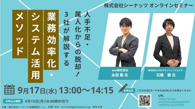 XD11fFdvslzPIYRoK2uS.jpg?w=940&h=940