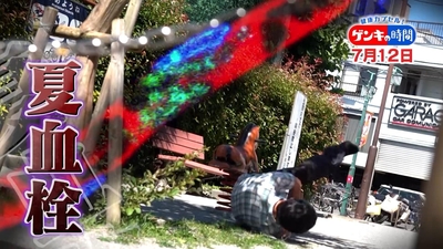 XD2Gss7KgTUfvyLLRS80.jpg?w=940&h=940