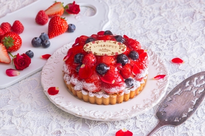 XD9lyDM1ryEeZ9yUtiPB.jpg?w=940&h=940