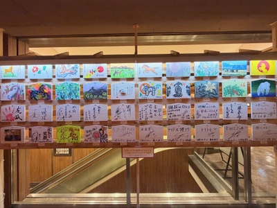 XDCPAsq0xVK4BDi8LASP.jpeg?w=940&h=940