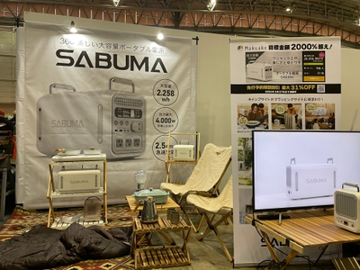 XDGX4MLmWRzxLrIktK3B.jpg?w=940&h=940